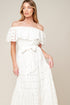 catching-my-breath-eyelet-midi-dress Flying Tomato-Sophia's Style-7